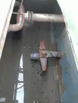 ଟ୍ରଲର ବିକ୍ରୟ ପାଇଁ