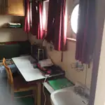 ଟୋବୋଟ୍ ବିକ୍ରୟ ପାଇଁ