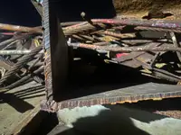 ତୈଳ/ରସାୟନିକ ଟ୍ୟାଙ୍କର ବିକ୍ରୟ ପାଇଁ