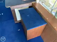 କ୍ରୁଜ୍ ଜାହାଜ ବିକ୍ରୟ ପାଇଁ