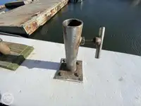 ଟ୍ରଲର ବିକ୍ରୟ ପାଇଁ