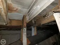 ଫେରୀ ଜାହାଜ ବିକ୍ରୟ ପାଇଁ