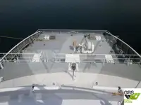କ୍ରୁଜ୍‌ଫେରୀ ବିକ୍ରୟ ପାଇଁ