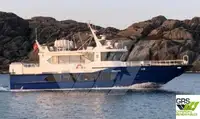 Ro-Ro ship ବିକ୍ରୟ ପାଇଁ