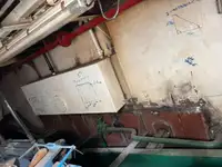 ଫେରୀ ଜାହାଜ ବିକ୍ରୟ ପାଇଁ