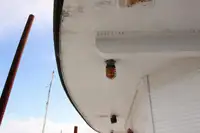 ଫେରୀ ଜାହାଜ ବିକ୍ରୟ ପାଇଁ
