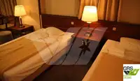 ରୋ-ରୋ ଜାହାଜ ବିକ୍ରୟ ପାଇଁ