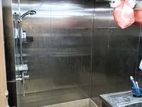 କାଟାମାରାନ୍ ବିକ୍ରୟ ପାଇଁ