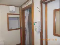 କ୍ରୁ ବୋଟ୍ ବିକ୍ରୟ ପାଇଁ