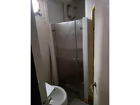 ବାର୍ଜ୍ ବିକ୍ରୟ ପାଇଁ