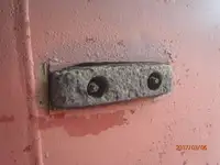 ରୀଫର ଜାହାଜ ବିକ୍ରୟ ପାଇଁ