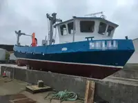 ୱର୍କବୋଟ୍ ବିକ୍ରୟ ପାଇଁ