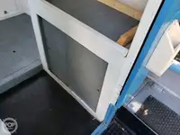 ଫେରୀ ଜାହାଜ ବିକ୍ରୟ ପାଇଁ