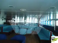 ରୋ-ରୋ ଜାହାଜ ବିକ୍ରୟ ପାଇଁ