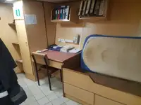 ଟୋବୋଟ୍ ବିକ୍ରୟ ପାଇଁ