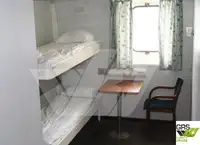ରୋ-ରୋ ଜାହାଜ ବିକ୍ରୟ ପାଇଁ