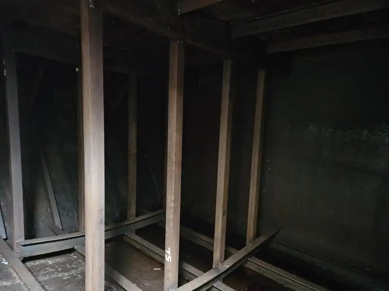 ବାର୍ଜ୍ ବିକ୍ରୟ ପାଇଁ