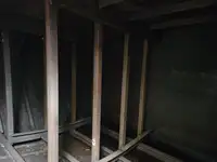 ବାର୍ଜ୍ ବିକ୍ରୟ ପାଇଁ