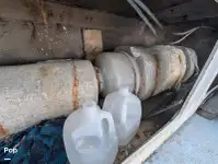 କ୍ରୁଜ୍‌ଫେରୀ ବିକ୍ରୟ ପାଇଁ