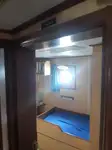 ଟୋବୋଟ୍ ବିକ୍ରୟ ପାଇଁ