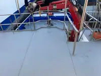 ଟୋବୋଟ୍ ବିକ୍ରୟ ପାଇଁ