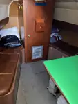 ଅଗ୍ନିଶମ ନୌ ବିକ୍ରୟ ପାଇଁ