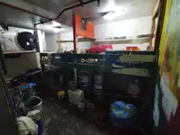 ସପ୍ଲାୟ ଜାହାଜ ବିକ୍ରୟ ପାଇଁ