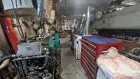 ସର୍ବେ କାର୍ଯ୍ୟ ଜାହାଜ ବିକ୍ରୟ ପାଇଁ