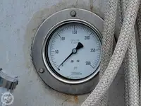 ଲାଇଫବୋଟ୍ ବିକ୍ରୟ ପାଇଁ