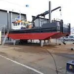 ମଲ୍ଟି-ପର୍ପସ୍ ବିକ୍ରୟ ପାଇଁ