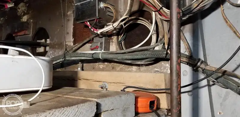 କାଟାମାରାନ୍ ବିକ୍ରୟ ପାଇଁ