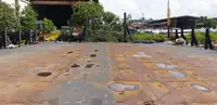 ବାର୍ଜ୍ ବିକ୍ରୟ ପାଇଁ