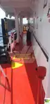ବଲ୍କ କ୍ୟାରିୟର ବିକ୍ରୟ ପାଇଁ