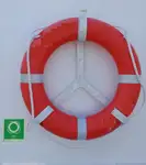 ଟୋବୋଟ୍ ବିକ୍ରୟ ପାଇଁ