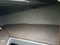 ଡାଇଭ୍ ସପୋର୍ଟ ବିକ୍ରୟ ପାଇଁ