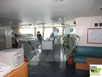 ସପ୍ଲାୟ ଜାହାଜ ବିକ୍ରୟ ପାଇଁ