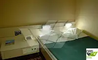 ରୋ-ରୋ ଜାହାଜ ବିକ୍ରୟ ପାଇଁ