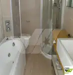 କ୍ରୁଜ୍ ଜାହାଜ ବିକ୍ରୟ ପାଇଁ