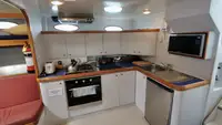 ସંଶୋଧନ ଜାହାଜ ବିକ୍ରୟ ପାଇଁ