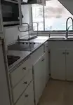 କ୍ରୁଜ୍ ଜାହାଜ ବିକ୍ରୟ ପାଇଁ
