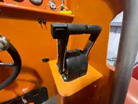 କାର୍ଯ୍ୟକାରୀ ନୌକା ବିକ୍ରୟ ପାଇଁ
