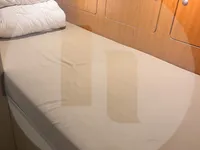 ସର୍ବେ କାର୍ଯ୍ୟ ଜାହାଜ ବିକ୍ରୟ ପାଇଁ