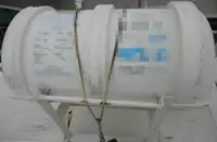 ପାଇଲଟ୍ ବୋଟ୍ ବିକ୍ରୟ ପାଇଁ