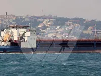 General Cargo/Multi-purpose ବିକ୍ରୟ ପାଇଁ