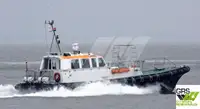 ୱର୍କବୋଟ୍ ବିକ୍ରୟ ପାଇଁ