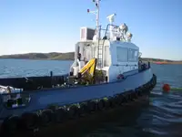 ଟୋବୋଟ୍ ବିକ୍ରୟ ପାଇଁ