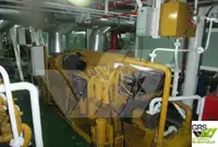 ସପ୍ଲାୟ ଜାହାଜ ବିକ୍ରୟ ପାଇଁ