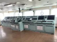 ତୈଳ/ରସାୟନିକ ଟ୍ୟାଙ୍କର ବିକ୍ରୟ ପାଇଁ