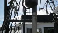 ଟ୍ରଲର ବିକ୍ରୟ ପାଇଁ