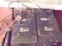 ଟୋବୋଟ୍ ବିକ୍ରୟ ପାଇଁ